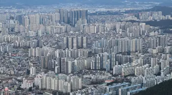 실입주 가능 부동산 사례