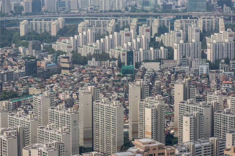 증여세,취득세 기본 구조 이해하기