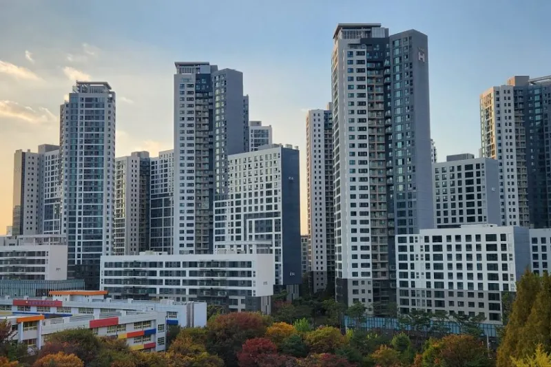 아파트만 투자 대상일까? 숨은 기회를 찾아보자