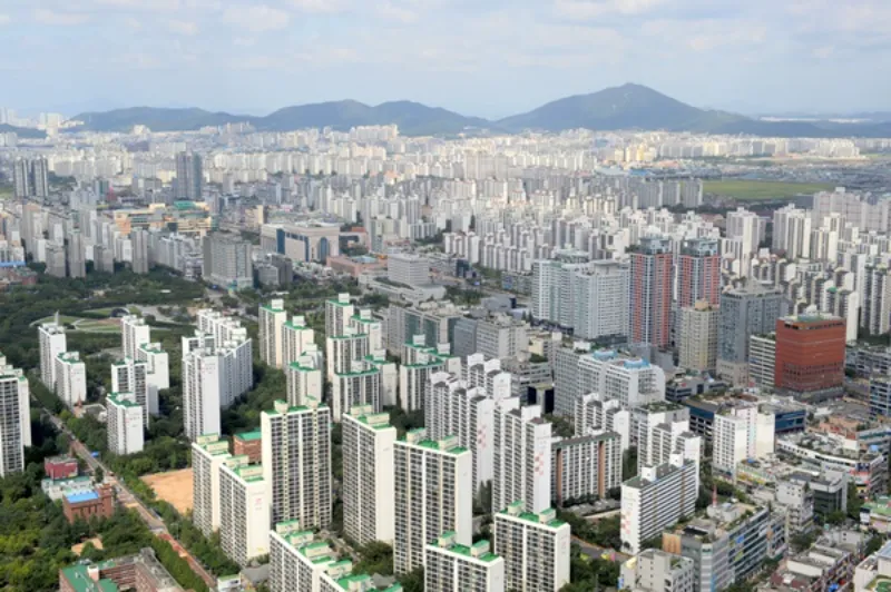 급매물을 구분하는 기준 3가지