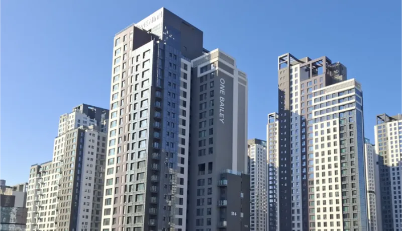부동산 계약서 특약 필수 5가지 – 이 조항 없으면 수백만 원 손해봅니다