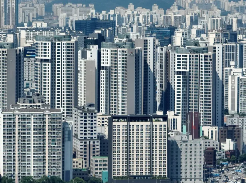 전세 사기 막는 실전 등기부등본 체크법 5가지