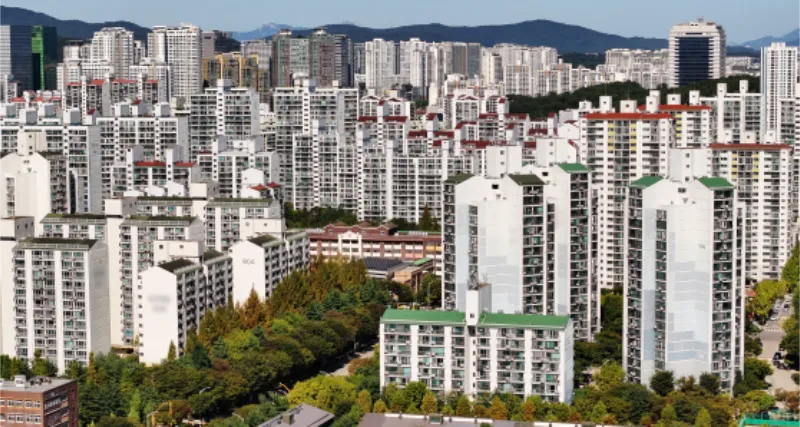 역전세난 시대, 보증금 지키는 현실 전략