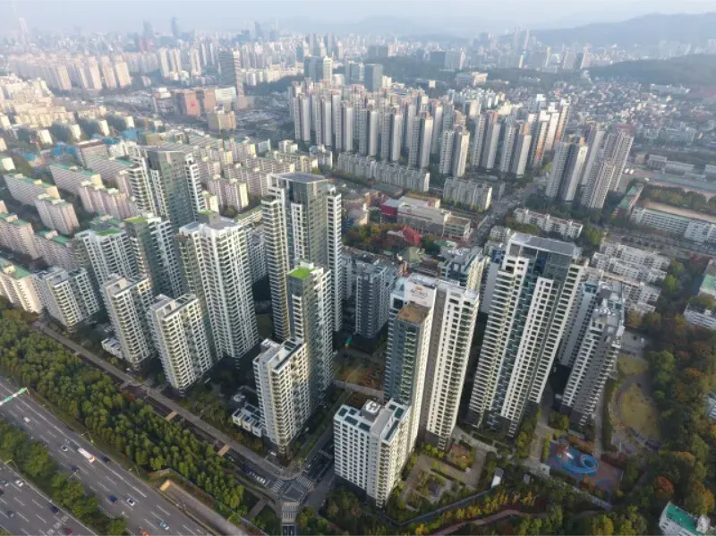갭투자 vs 월세투자, 나에게 맞는 전략은?