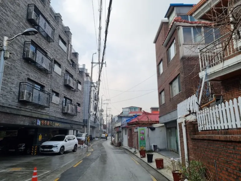 전세 사라지는 시대, 월세 전환에 어떻게 대응할까?