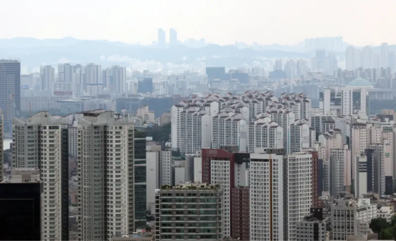 임대차 3법, 2025년 이렇게 달라졌습니다.
