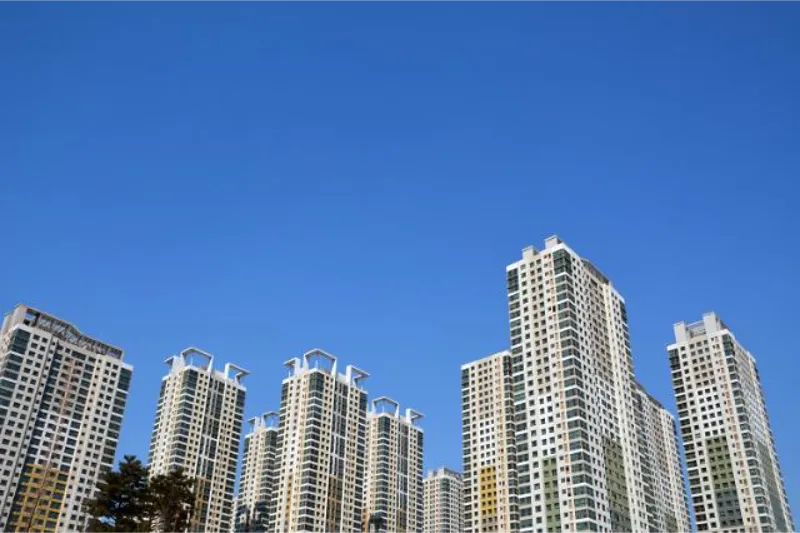 부동산 거래 후 ‘이것’ 안 하면 낭패 본다 — 반드시 챙겨야 할 거래 후 체크리스트 5가지