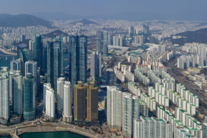 전매 뜻과 분양권 전매 조건, 지역별 전매 제한 기간·세금 총정리