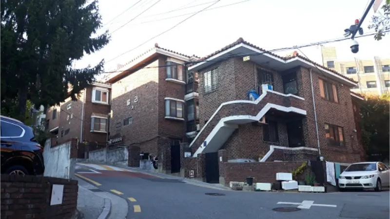 다양한 부동산 투자처 찾는 법