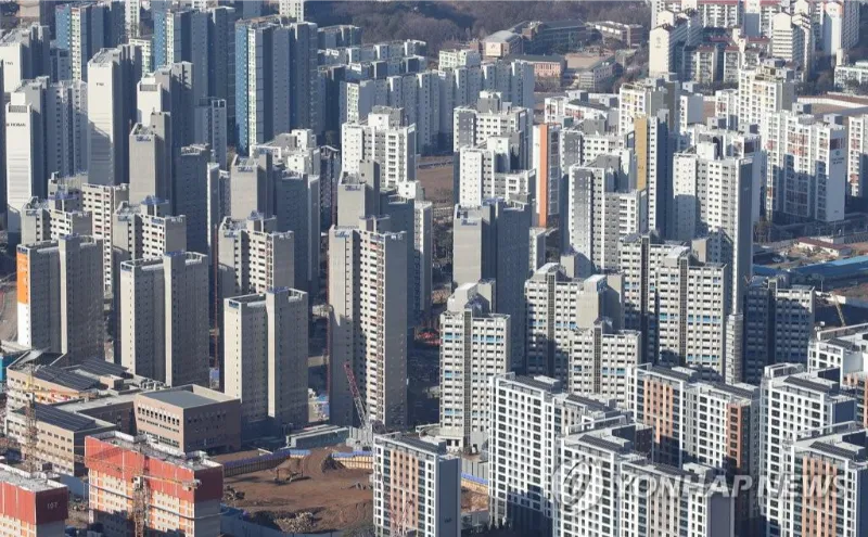 금리 안정기, 실수요자가 고민해야 할 매수 타이밍 가이드