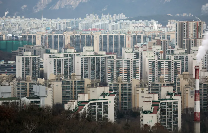 지방·수도권 외곽 3억 이하 아파트, 기회인가 리스크인가? 핵심 투자 포인트 정리