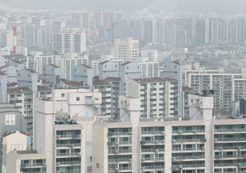 부동산 계약서 특약 작성 시 주의사항