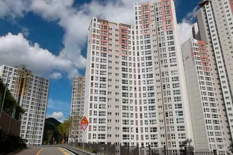 부동산 계약 해지, 위약금 누가 얼마나 내야 할까?