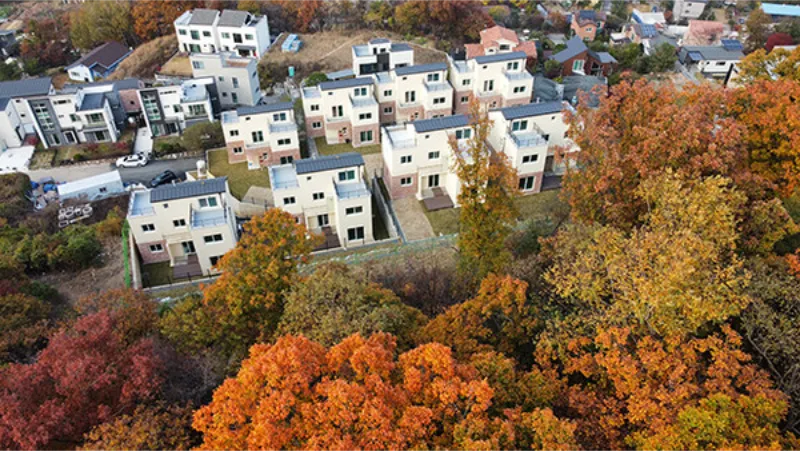 2025년 부동산 세금 폭탄 피하려면? 연말까지 준비해야 할 3대 절세 포인트