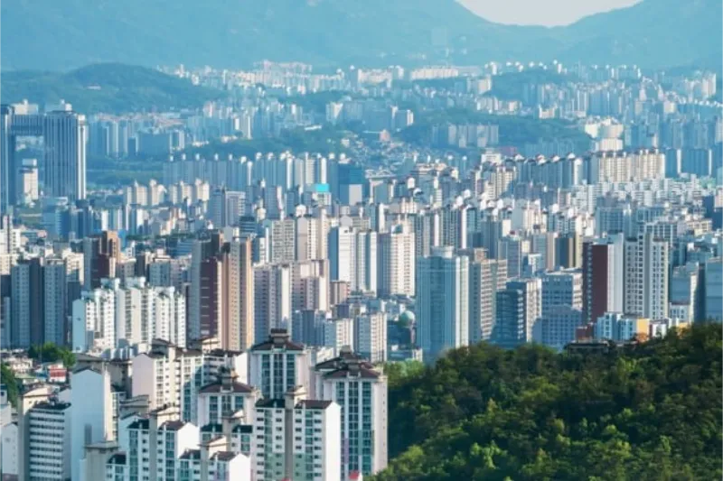 2030세대 부동산 투자전략
