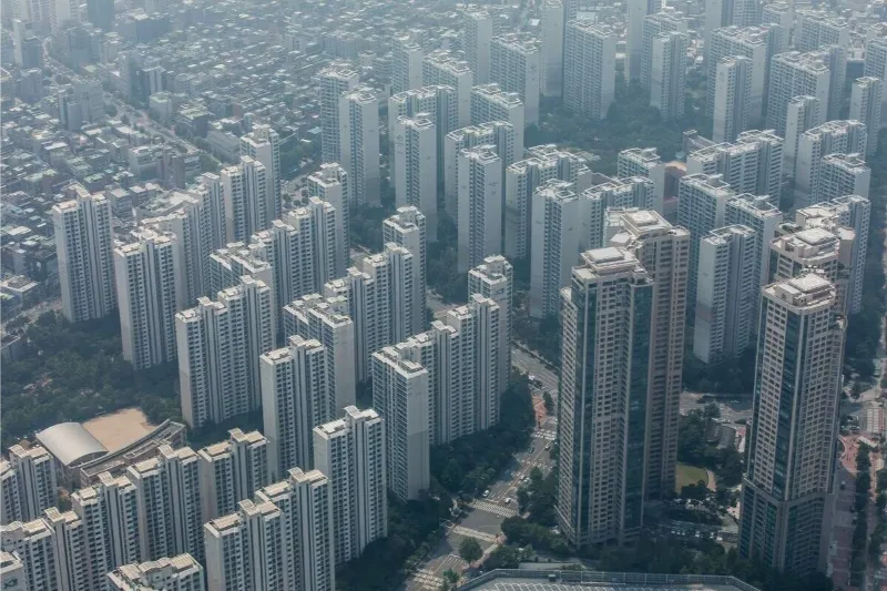 부동산 진짜 전문가와 유사 전문가