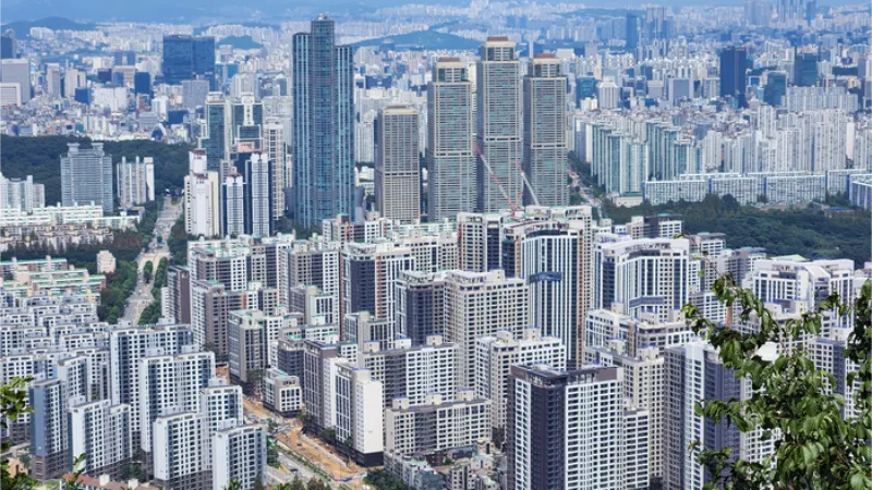 부동산 유튜브, 진짜와 가짜를 구분하는 법