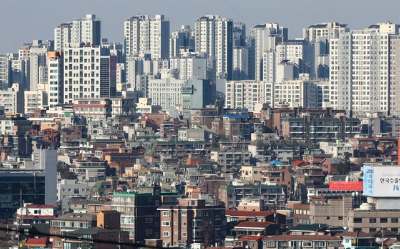 금리 부담과 기회비용의 후회