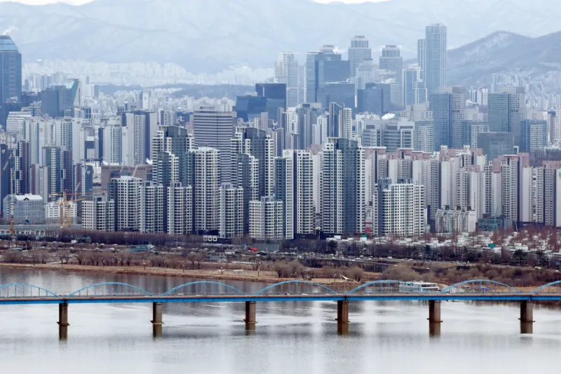 2025년 부동산 중개보수 개편, 이제는 협상의 시대