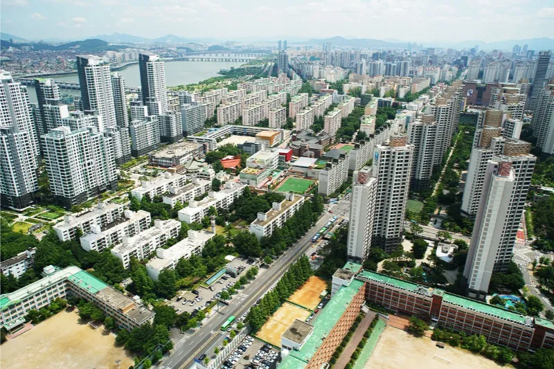 전입신고 실수로 청약·세금 날릴 수 있습니다 – 반드시 알아야 할 5가지
