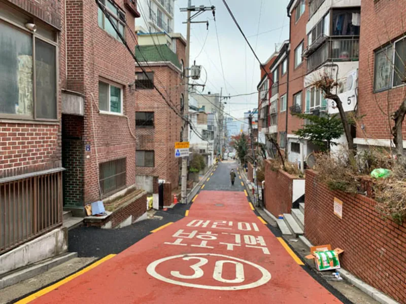부동산 월세 시대에 생존전략