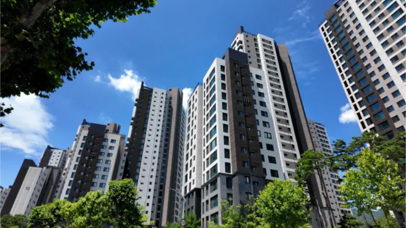아파트만 투자 대상일까? 숨은 기회를 찾아보자