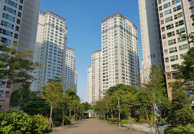 변화된 등록형 민간임대주택 제도