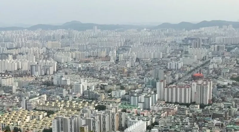 무순위 청약이란 무엇인가