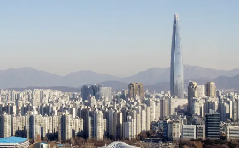 집값 상승의 핵심요소 3가지