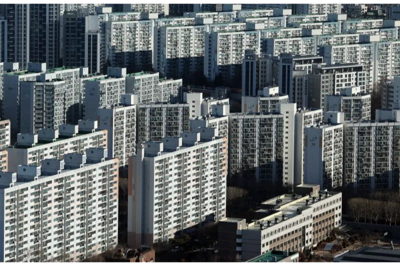 전매 가능한 주요 단지 사례