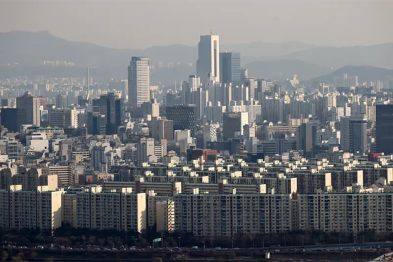 부동산 공동명의의 사례