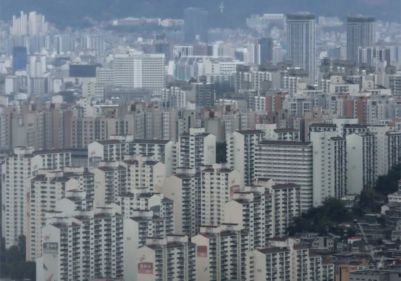 잘못된 절세로 맞는 세금폭탄