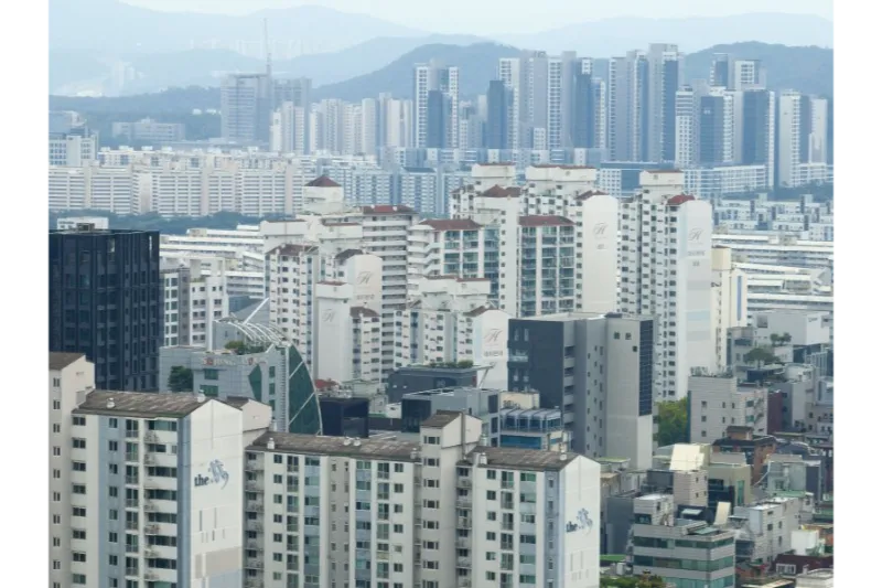 부동산 전세대출 신청 전 체크리스트