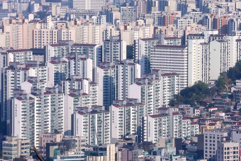 도시개발구역 vs 택지지구, 어디에 투자해야 할까?
