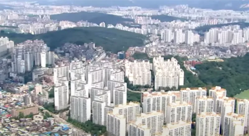 부동산 공동명의의 개념과 활용법