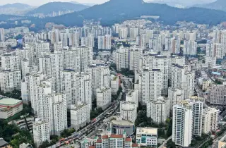 실입주 가능 여부 확인사항