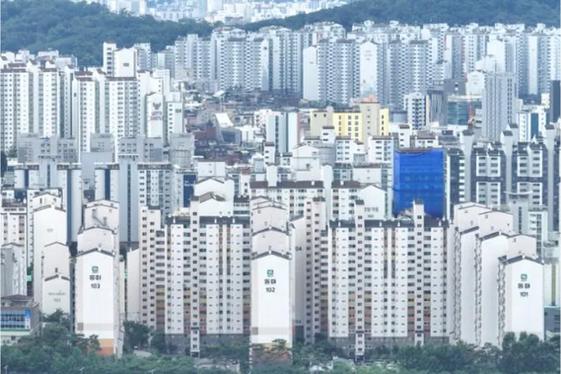 전입신고와 확정일자의 차이