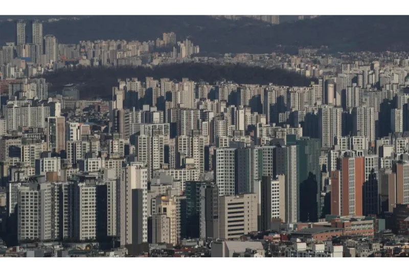 증여세,취득세 절세 핵심 포인트