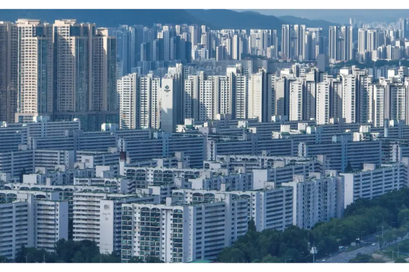 입주 당일 해야하는 순서 가이드