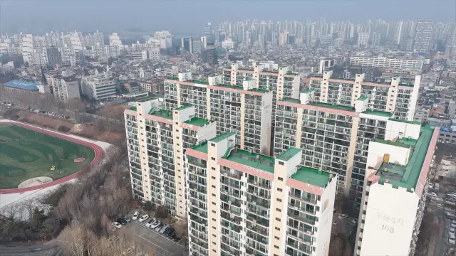 소유권 변동과 임차인 사례