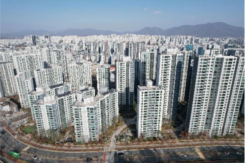 부동산 위약금 외 손해배상 가능성