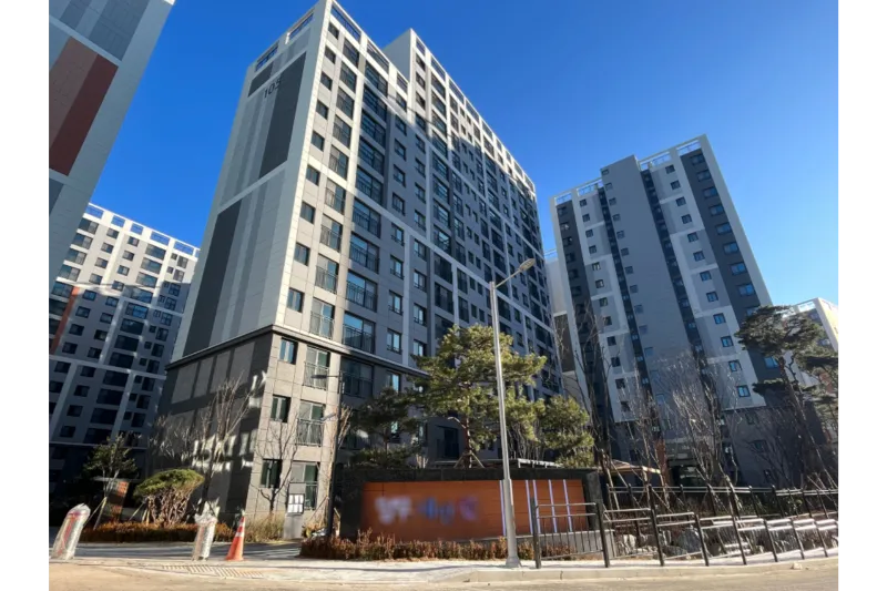 ai 활용 시 주의사항