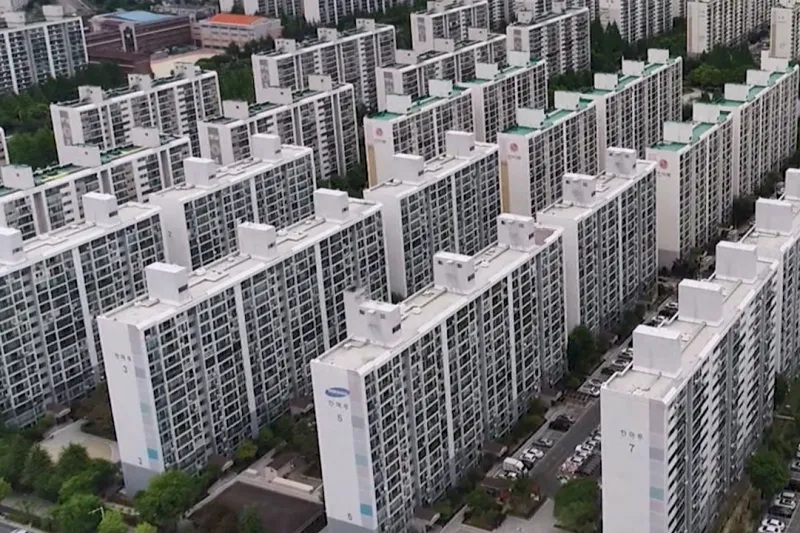 2025 신탁등기 아파트 매매 가이드 – 절차·말소 조건·안전거래 팁