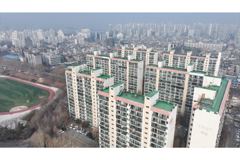 전세 계약 1년과 2년의 장단점