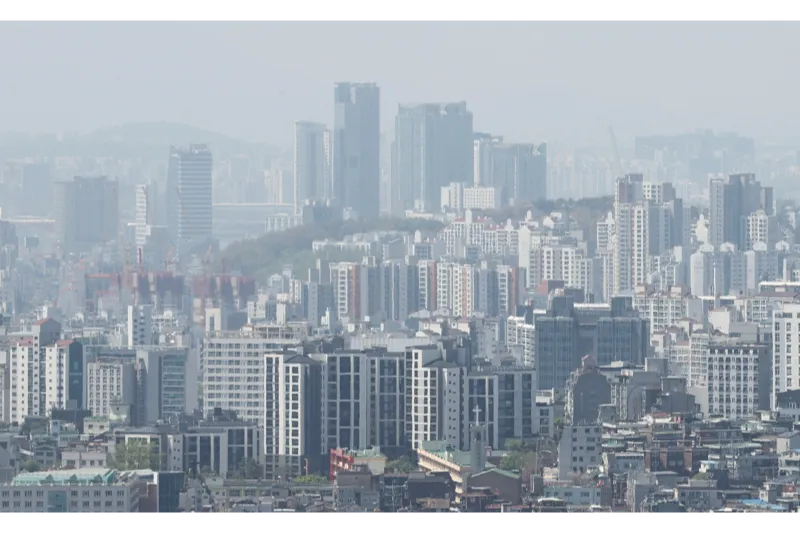 부동산 현금 투자의 장단점