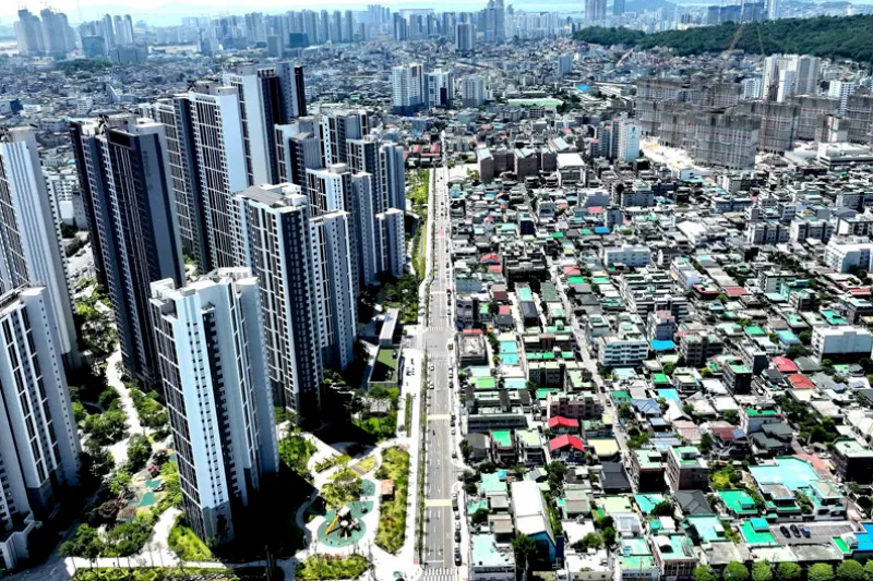 부동산 AI 시세와 데이터 분석, 현명한 투자 방법은?