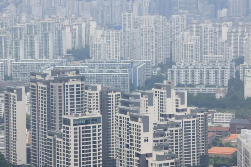 2025 무이자·저금리 전세대출 총정리, 조건·신청 꿀팁