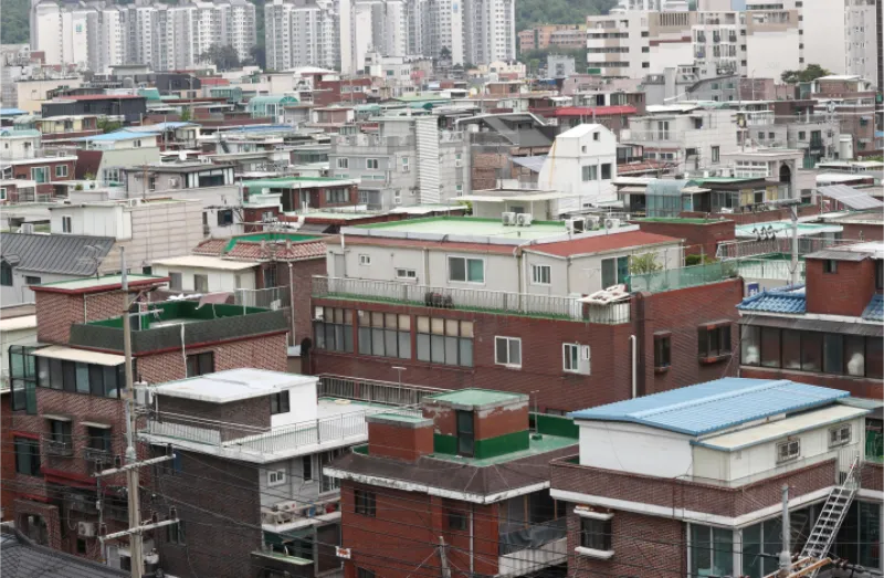 실거래가 유추에 도움되는 참고자료