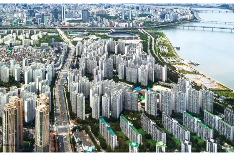 무이자 전세대출의 구조