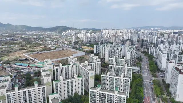 부동산 계약 안전하게 하는 3원칙